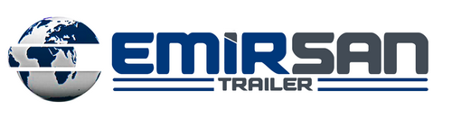 emirsan-trailer-company-logo