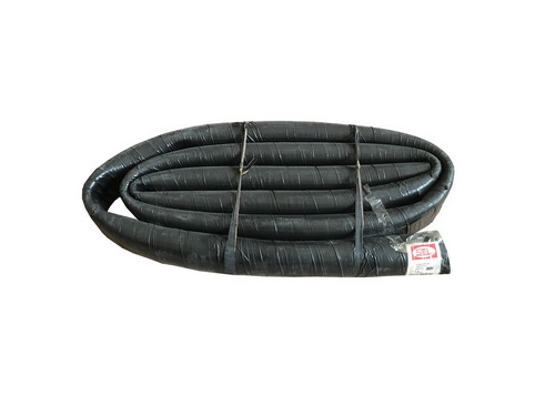 cement-trailer-outer-hose