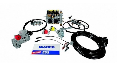 wabco-EBS-brake-KIT-2S-2M